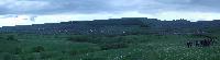 dscf0010.jpg