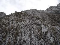 dscf0020.jpg