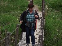 dscf0036.jpg