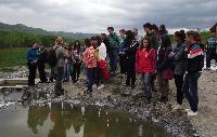dscf0037.jpg