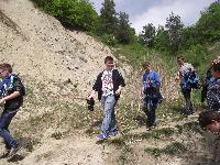 dscf0051.jpg