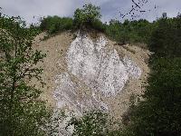 dscf0052.jpg