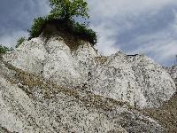 dscf0056.jpg