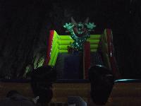 dscf0062.jpg