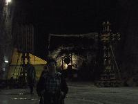 dscf0068.jpg
