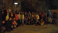 dscf0071.jpg