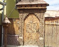 dscf0074.jpg