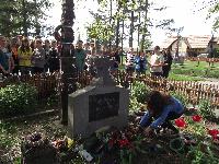 dscf0081.jpg