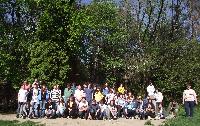 dscf0087.jpg