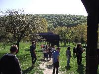 dscf0090.jpg