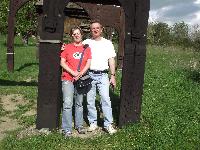 dscf0094.jpg