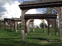 dscf0095.jpg