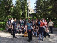 dscf0096.jpg
