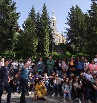 dscf0097.jpg