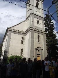 dscf0099.jpg