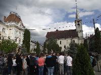 dscf0105.jpg