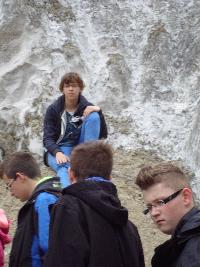 sam_0257.jpg