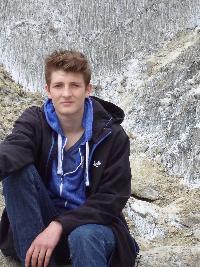 sam_0260.jpg