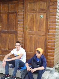 sam_0300.jpg