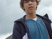 sam_0308.jpg