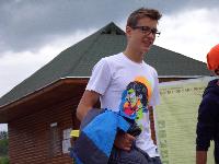 sam_0309.jpg