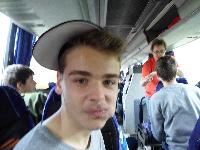 sam_0323.jpg