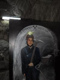 sam_0336.jpg