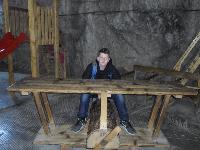 sam_0346.jpg