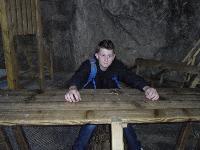 sam_0347.jpg