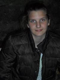 sam_0348.jpg
