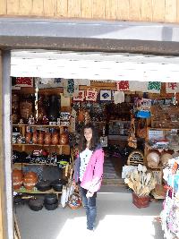 sam_0354.jpg