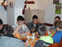 sam_0489.jpg