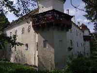 dscf0006.jpg