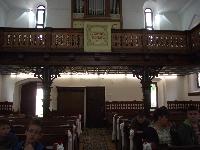 dscf0015.jpg
