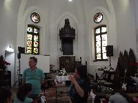 dscf0016.jpg