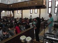 dscf0018.jpg