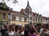 dscf0020.jpg