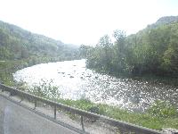 sam_0416.jpg