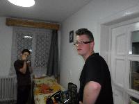 sam_0504.jpg