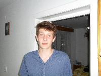 sam_0505.jpg