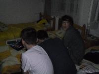 sam_0506.jpg