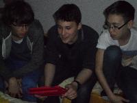 sam_0507.jpg