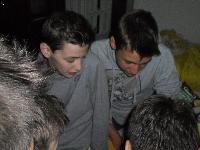 sam_0508.jpg