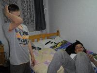 sam_0509.jpg