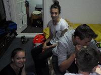 sam_0511.jpg