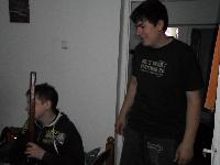 sam_0514.jpg