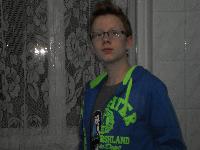 sam_0515.jpg