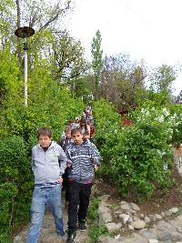 sam_0589.jpg