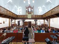 sam_0608.jpg