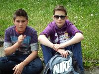 sam_0625.jpg